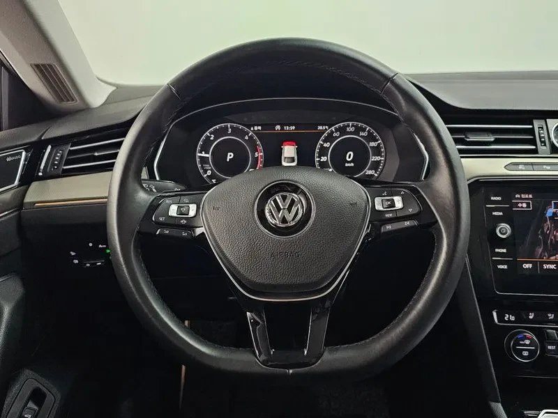 VW Arteon 2.0 TDI Prestige | Mobile.bg � ����������� 14