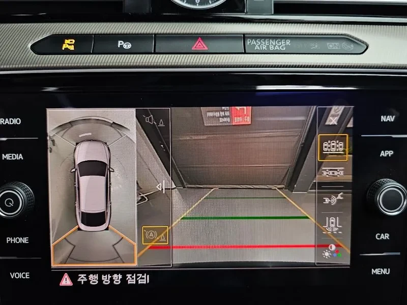 VW Arteon 2.0 TDI Prestige | Mobile.bg � ����������� 15