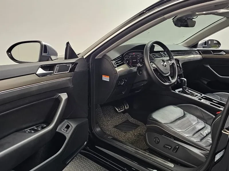 VW Arteon 2.0 TDI Prestige | Mobile.bg � ����������� 10