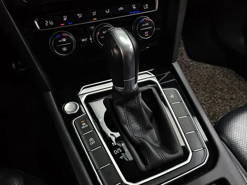 VW Arteon 2.0 TDI Prestige | Mobile.bg � ����������� 9