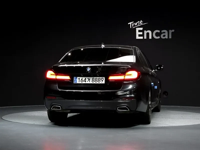 BMW 520 M PACK/HEAD UP/�������/ | Mobile.bg � ����������� 4