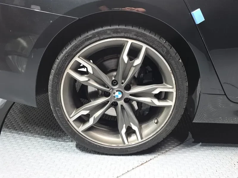 BMW 520 M PACK/HEAD UP/�������/ | Mobile.bg � ����������� 5