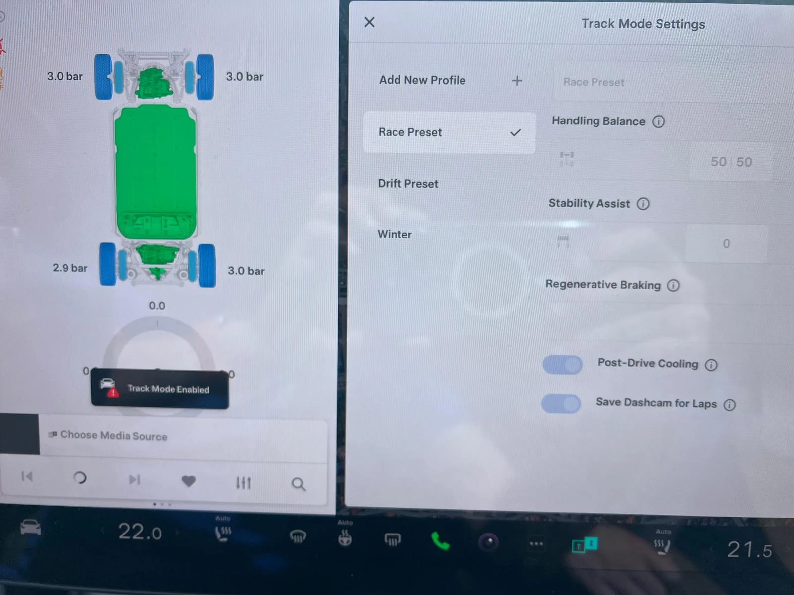 Tesla Model Y  - изображение 8