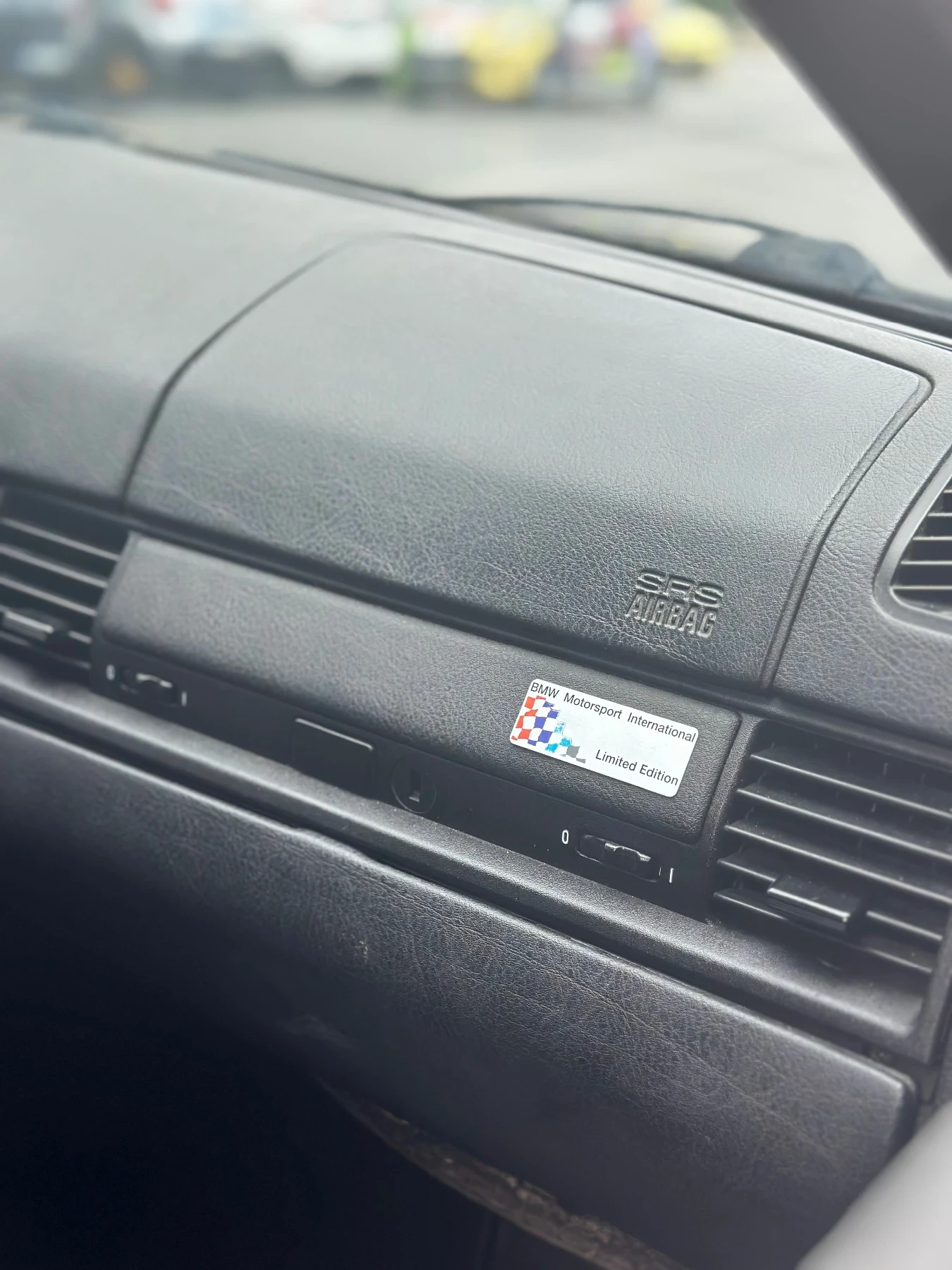 BMW 318 m54b30 - изображение 10