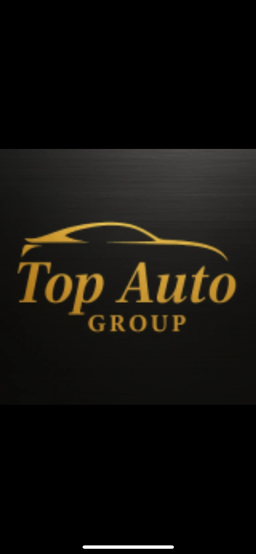 Audi A5 S-Line   | Mobile.bg   15