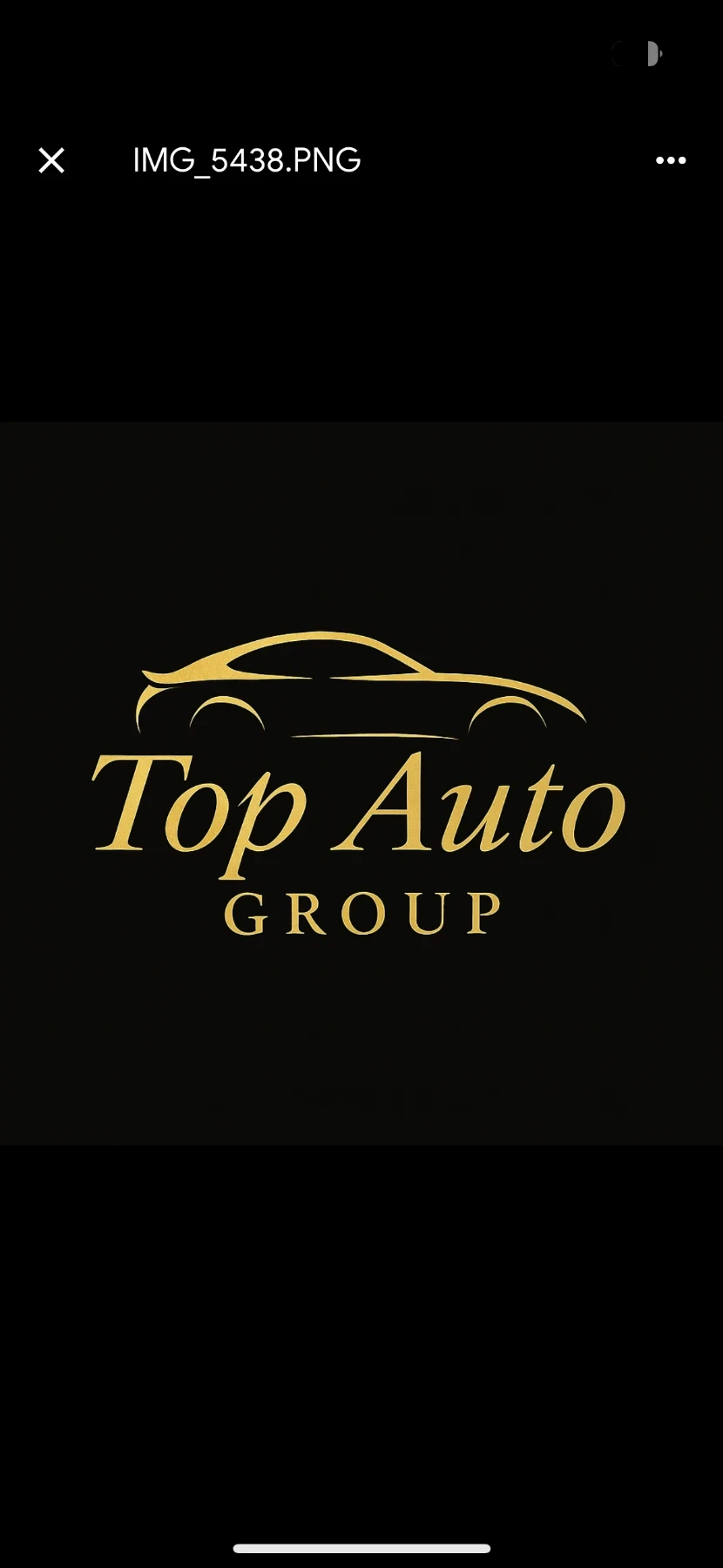 Audi A5 S-Line   | Mobile.bg � ����������� 13