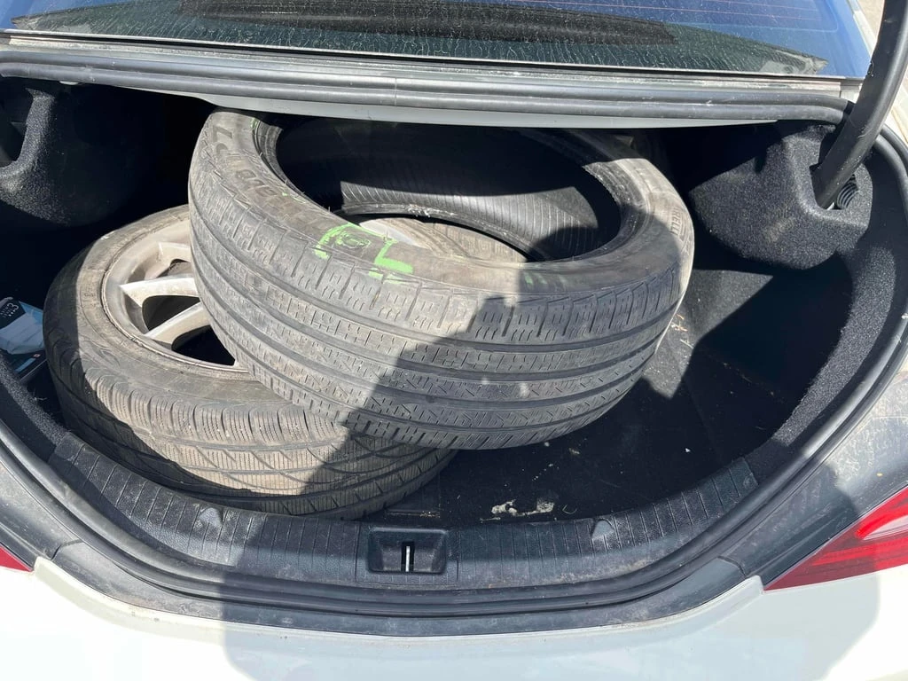 Mercedes-Benz CLA 250 * CARFAX * БЕЗ ПЪРВОНАЧАЛНА ВНОСКА - изображение 10