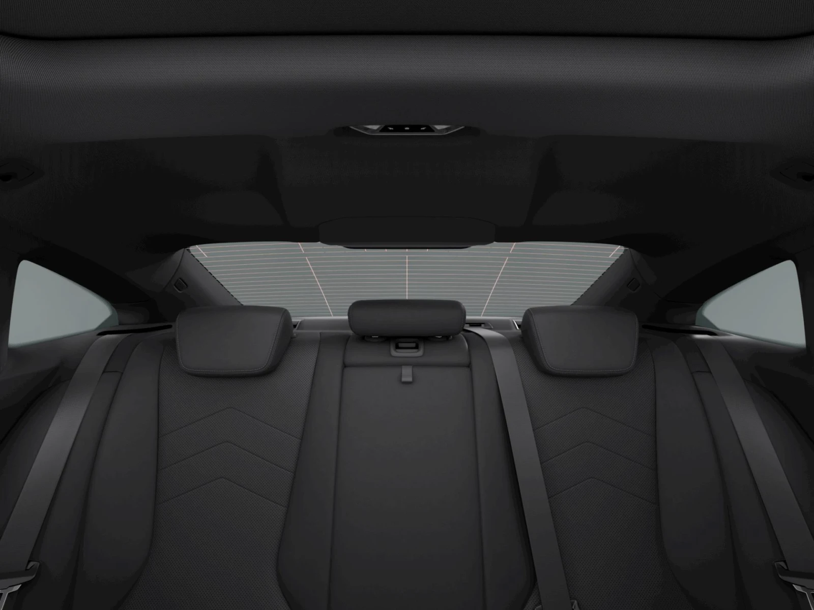 BMW 220 d   | Mobile.bg   11