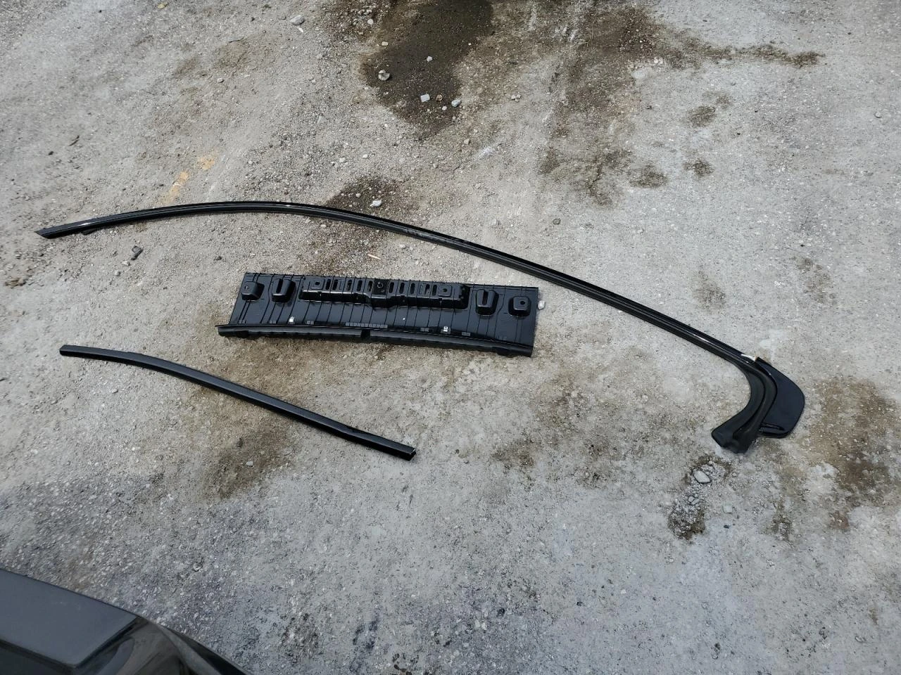 BMW 850 M850XI | Mobile.bg   12