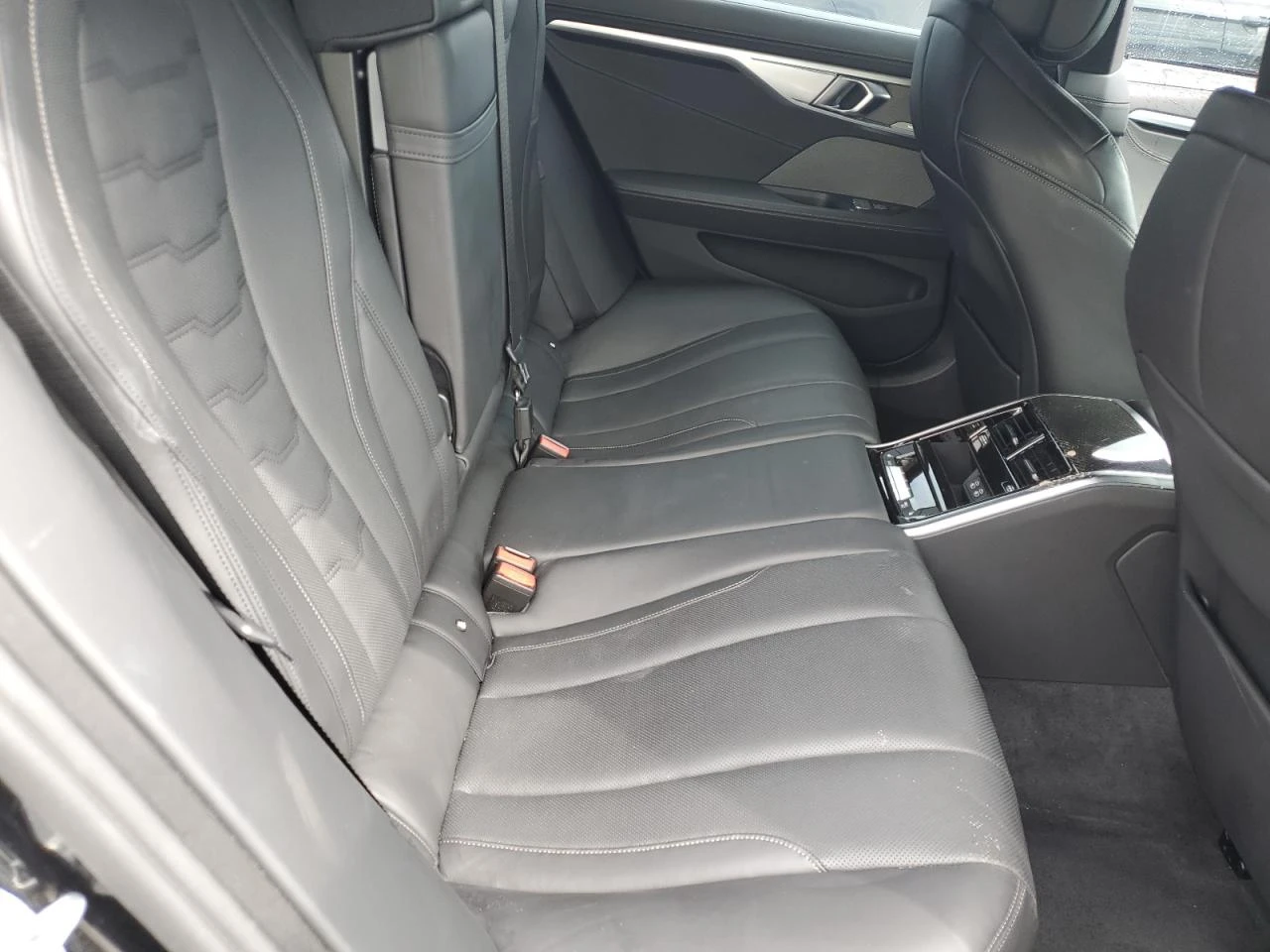 BMW 850 M850XI | Mobile.bg   10