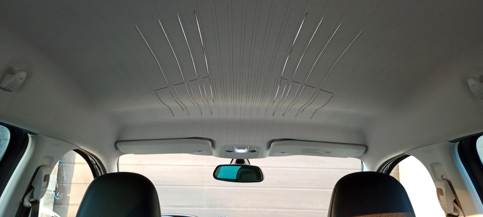 Peugeot 2008 1.6 HDI | Mobile.bg   11