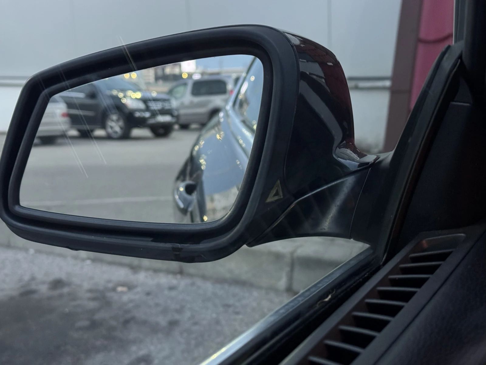 BMW 640 Xdrive / �������� ������� � BMW / ������ 162300 �� | Mobile.bg � ����������� 11