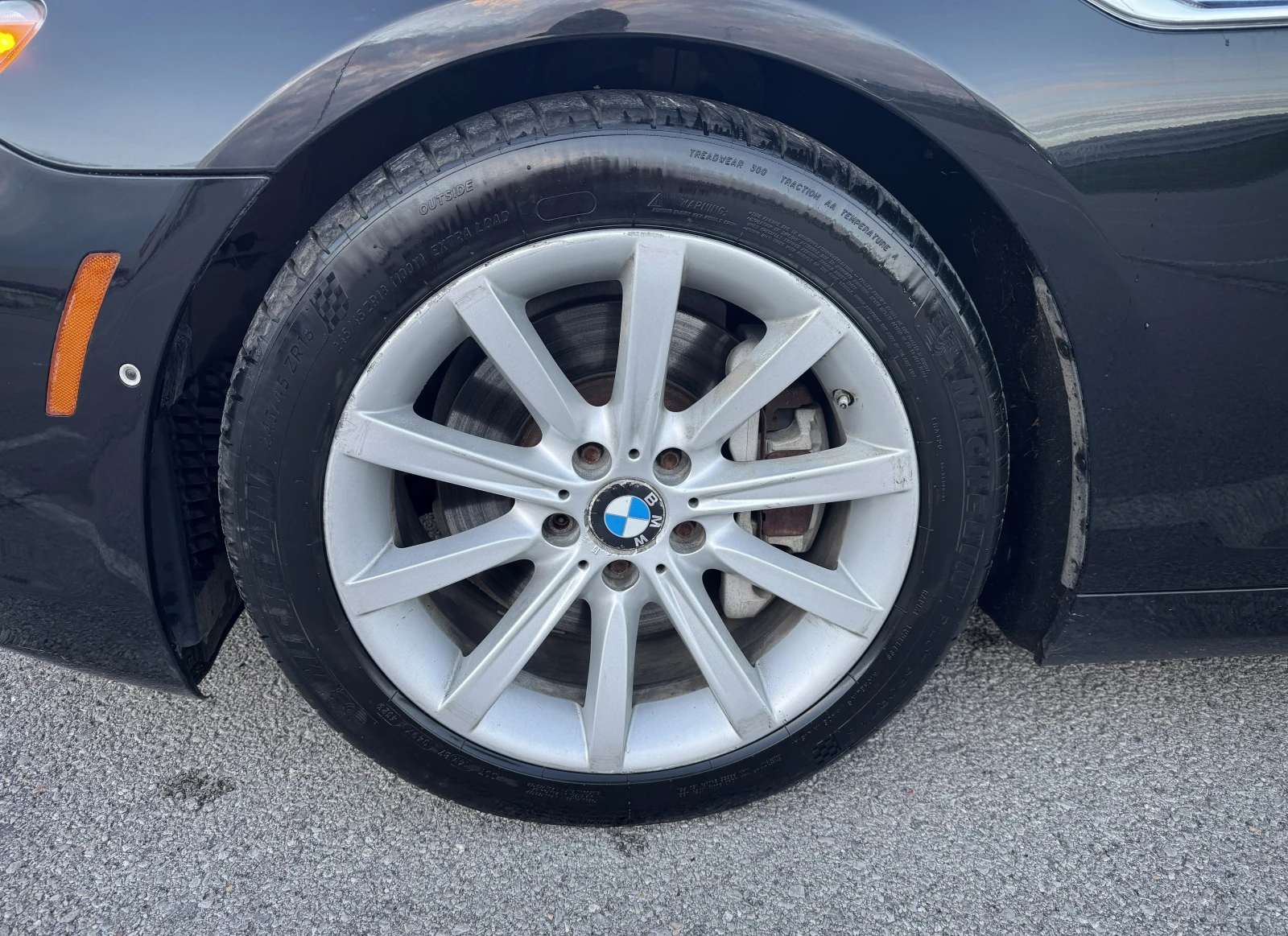 BMW 640 Xdrive / �������� ������� � BMW / ������ 162300 �� | Mobile.bg � ����������� 5