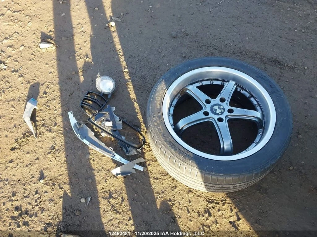 BMW 320 * I XDRIVE * CARFAX *    | Mobile.bg   12