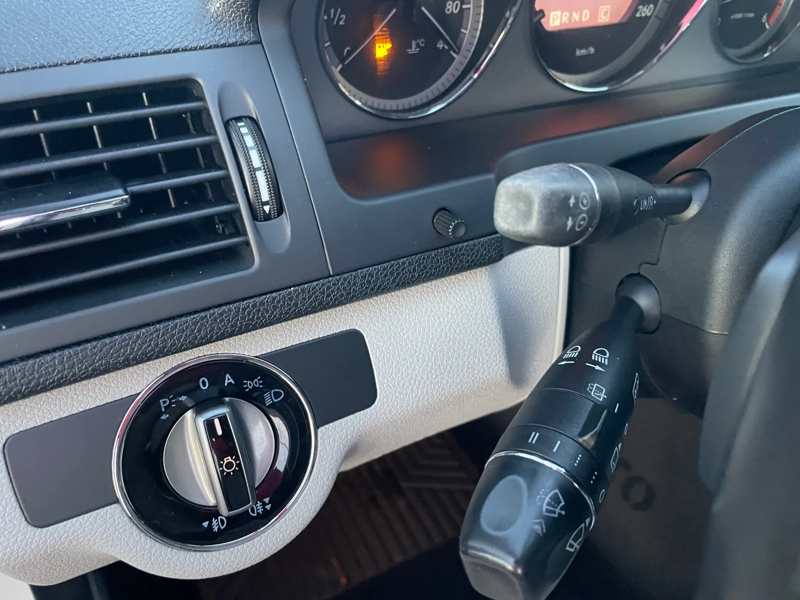 Mercedes-Benz C 350 4Matik\KOJA\NAVI\AVANTGARDE\ | Mobile.bg � ����������� 15