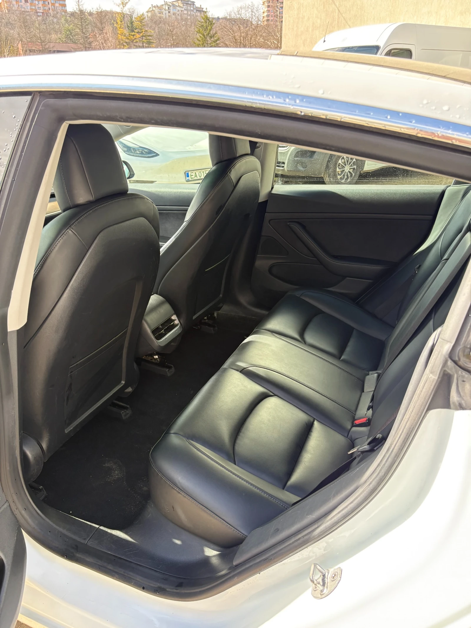 Tesla Model 3 Standard Range Plus | Mobile.bg � ����������� 13