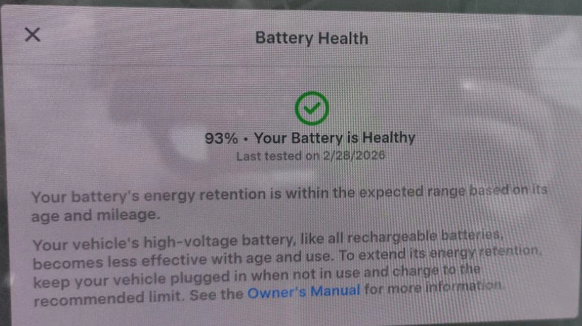 Tesla Model 3 Standard Range Plus | Mobile.bg � ����������� 15