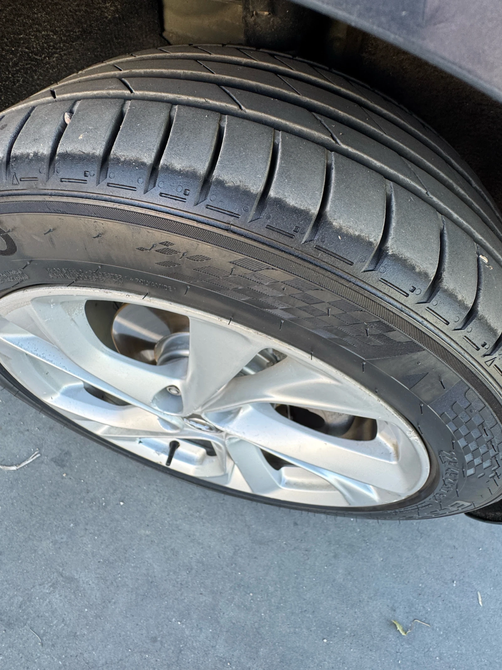 Opel Astra | Mobile.bg � ����������� 15