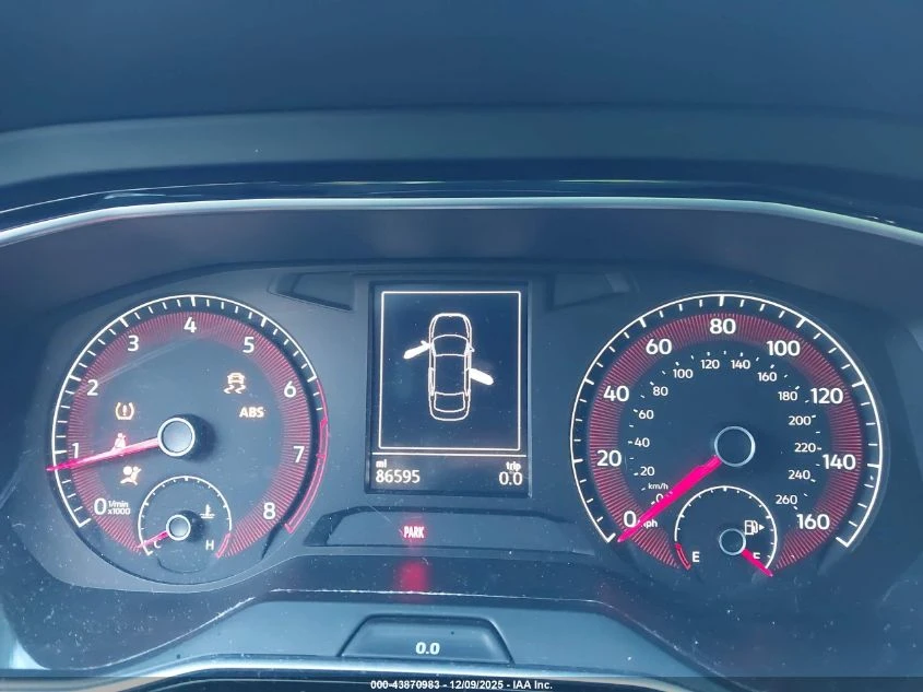 VW Jetta 2l Volkswagen Gli 2.0T 35Th Anniversary Edition/2. | Mobile.bg � ����������� 7