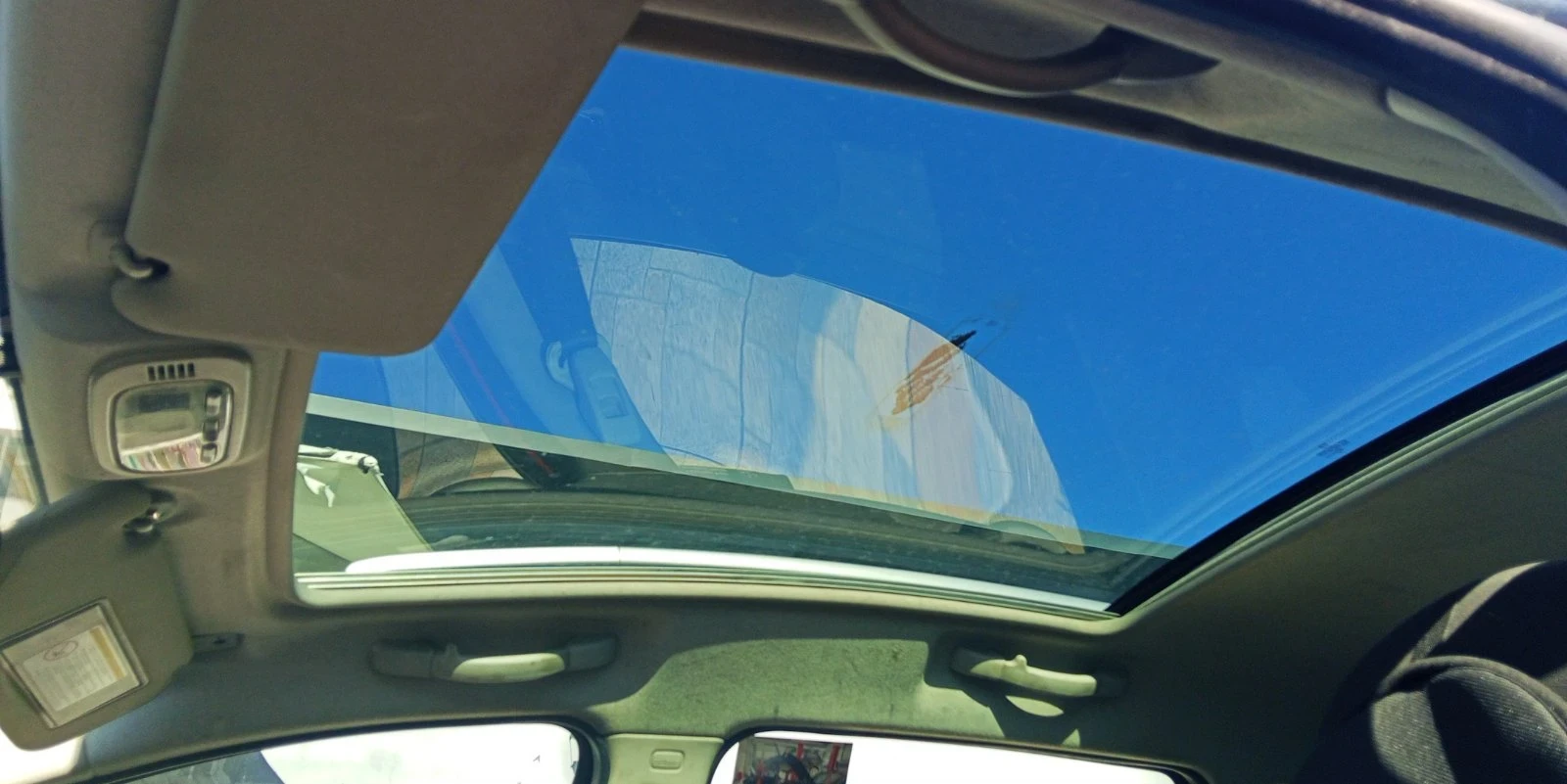 Peugeot 207 ������ | Mobile.bg � ����������� 15