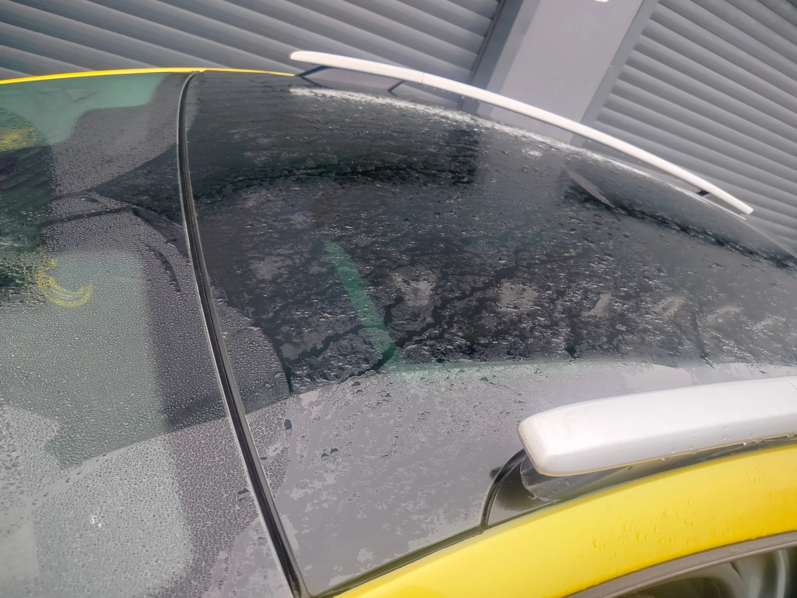 Peugeot 207 Лизинг - изображение 3