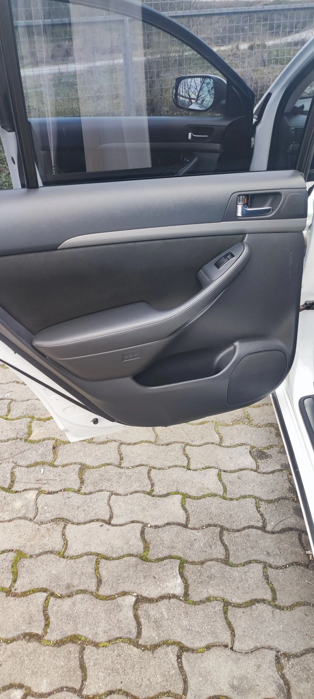 Toyota Avensis T25 combi | Mobile.bg � ����������� 14