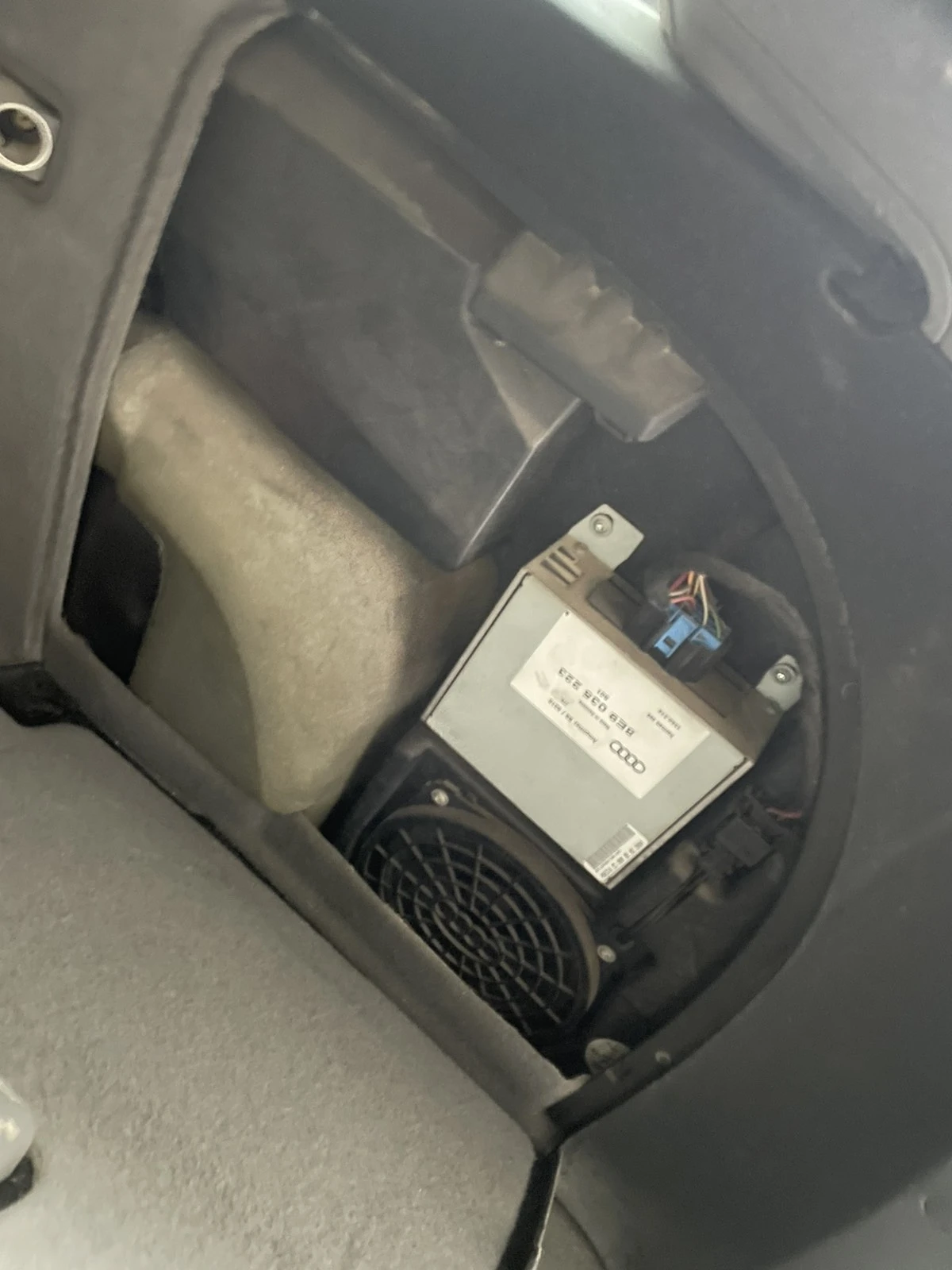 Audi A4 | Mobile.bg � ����������� 9