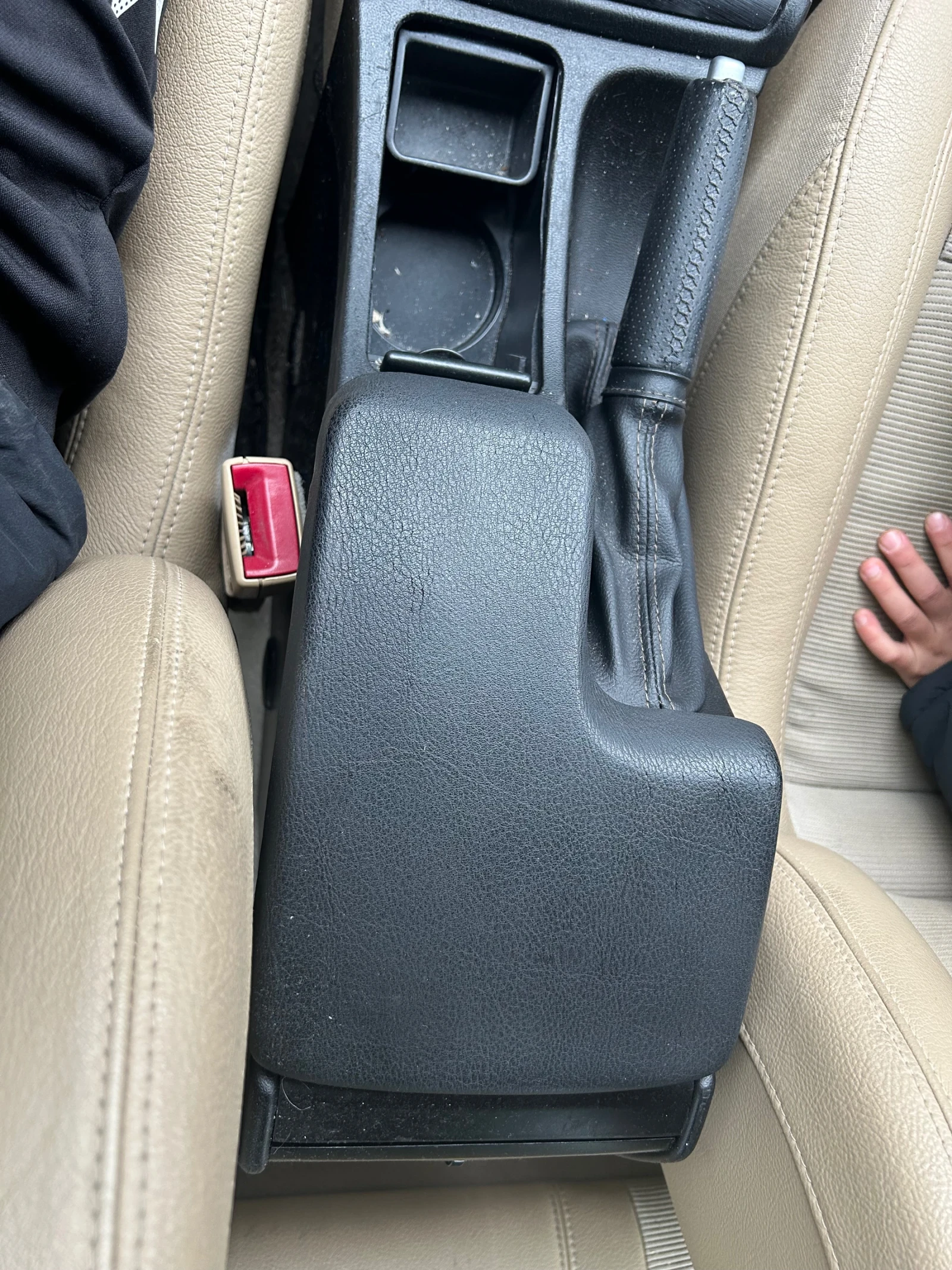 Alfa Romeo 159 sportwagon 2.0 jtdm 170hp, снимка 17 - Автомобили и джипове - 54057782