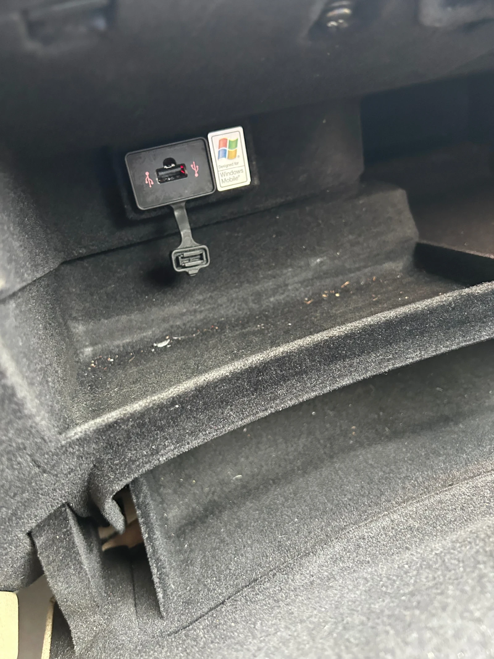 Alfa Romeo 159 sportwagon 2.0 jtdm 170hp, снимка 10 - Автомобили и джипове - 54116550