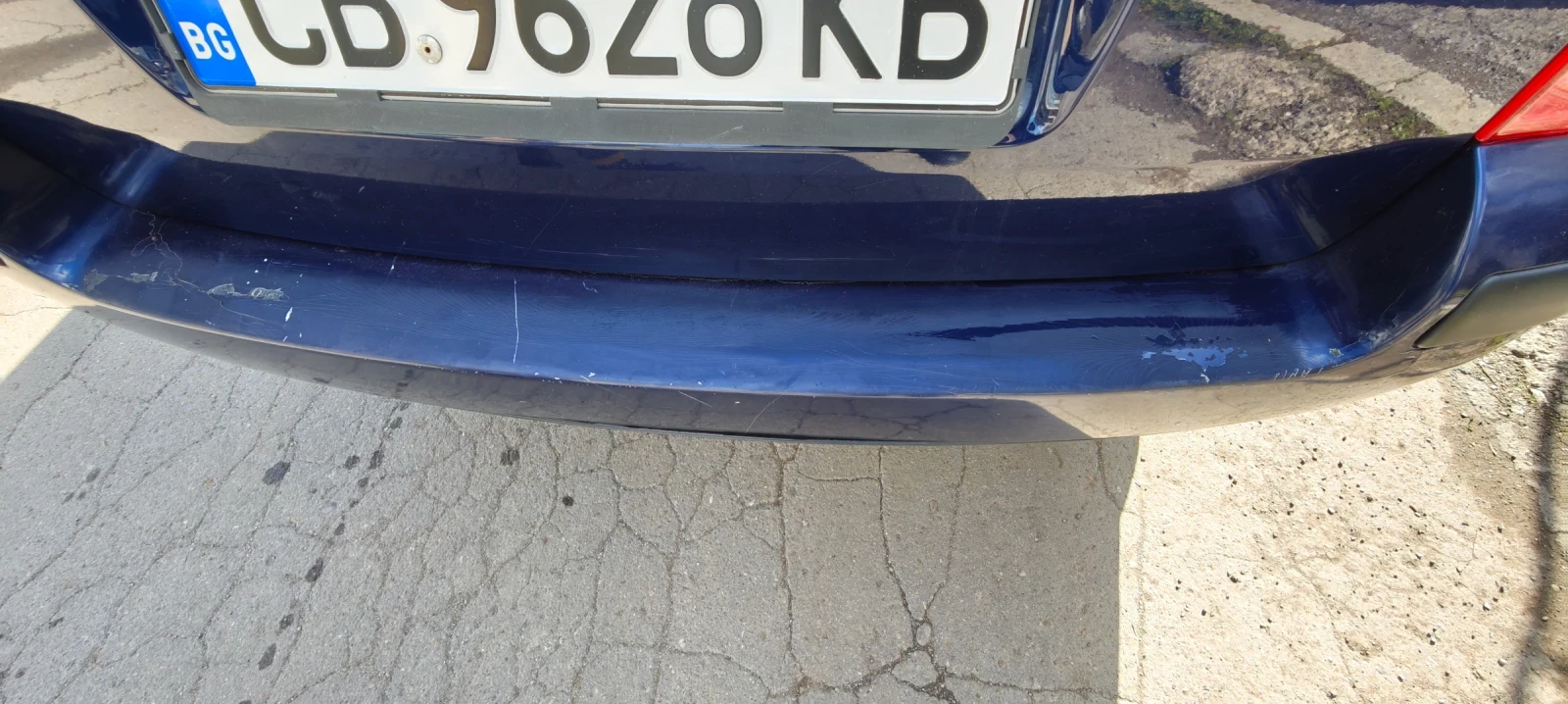 VW Passat b5.5, снимка 10 - Автомобили и джипове - 54175854