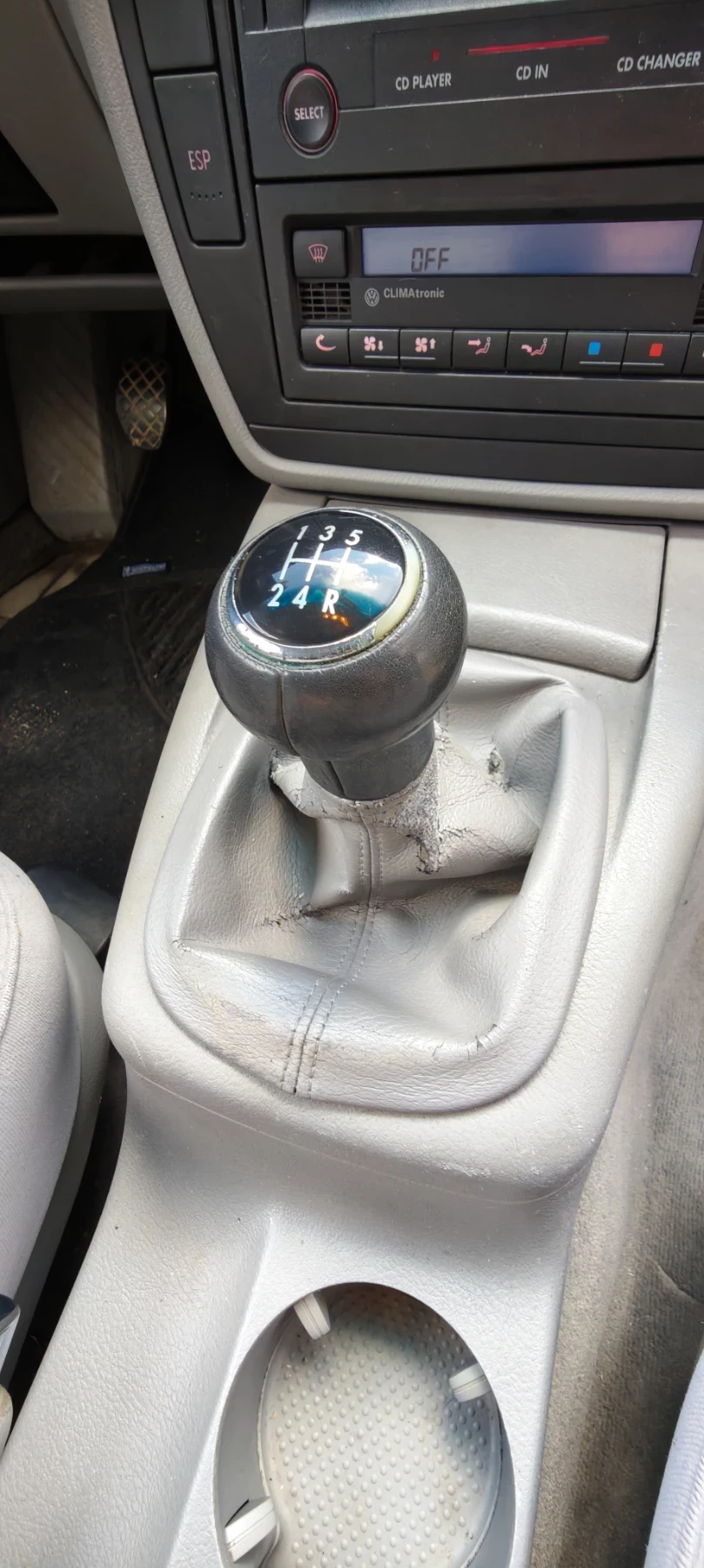 VW Passat b5.5, снимка 15 - Автомобили и джипове - 54175854