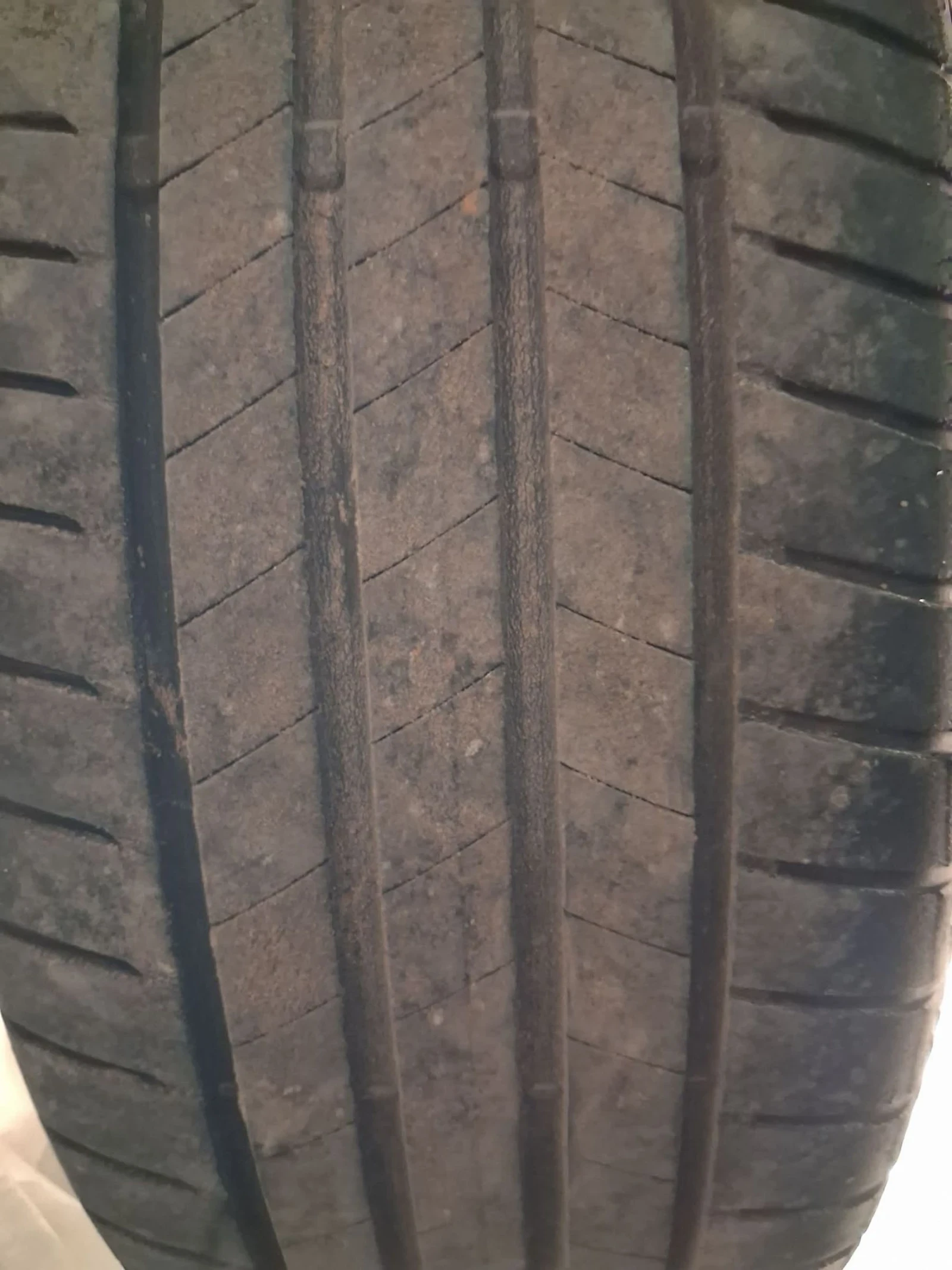 Kia Ceed 1.6 CVVT верига , снимка 11 - Автомобили и джипове - 54329805
