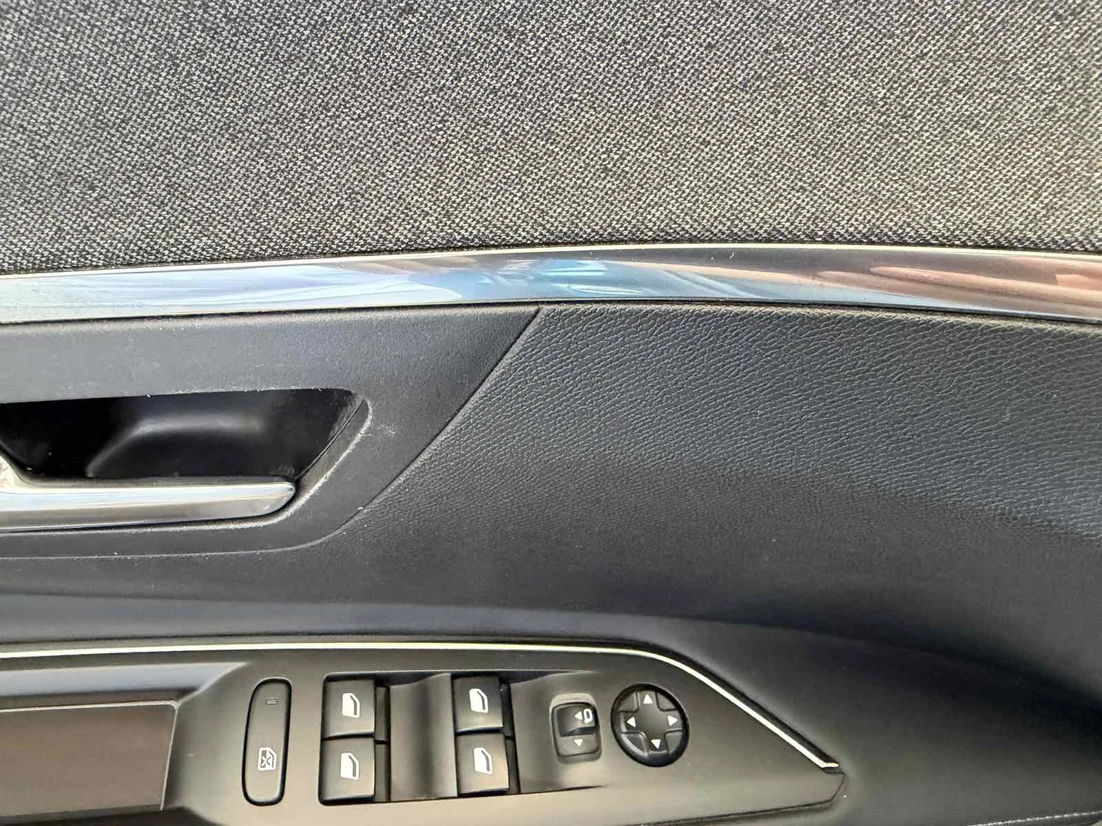 Peugeot 3008 1.6  Hybrid, снимка 10 - Автомобили и джипове - 55391617