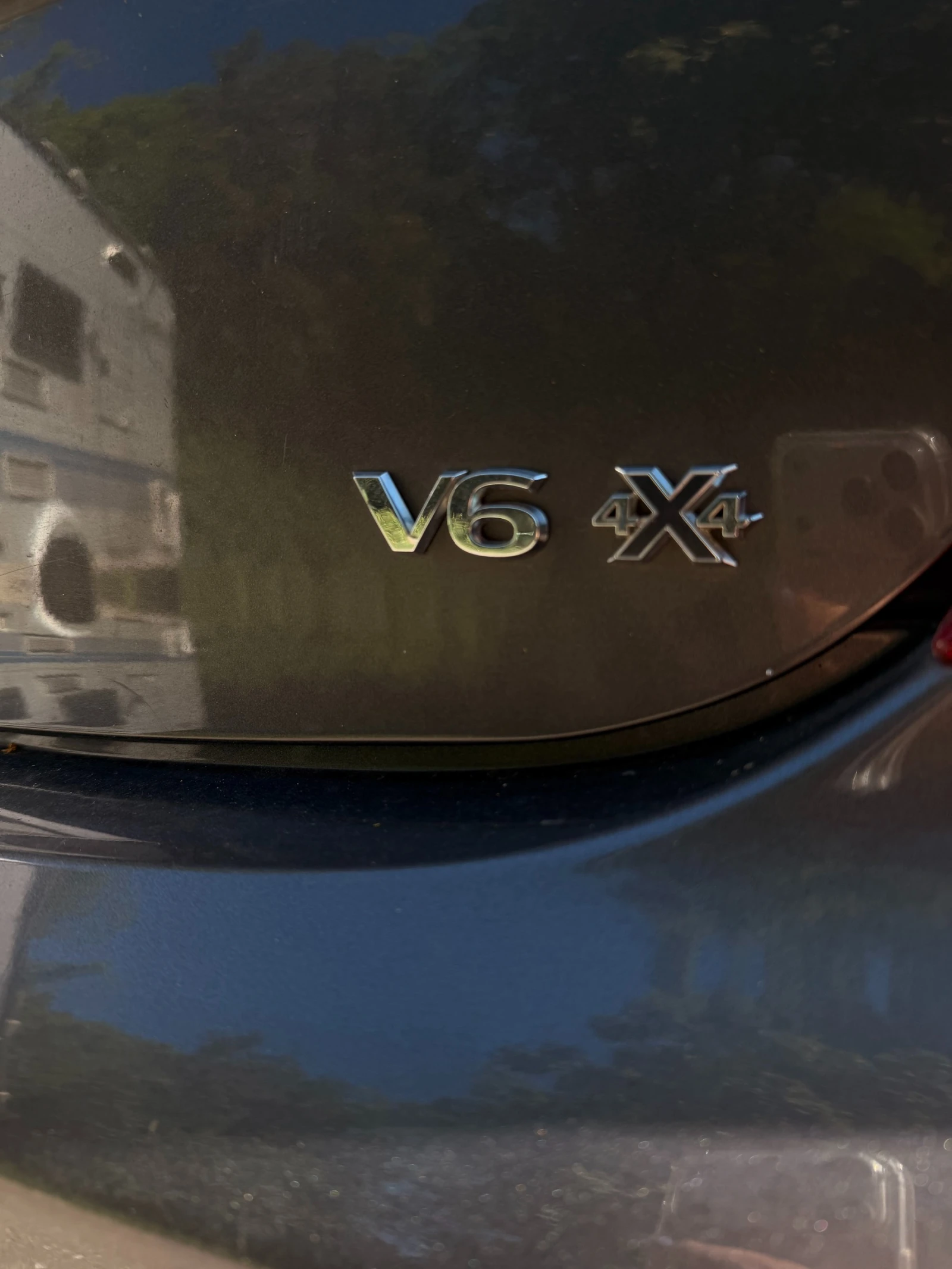 Opel Insignia V6, снимка 12 - Автомобили и джипове - 55485178