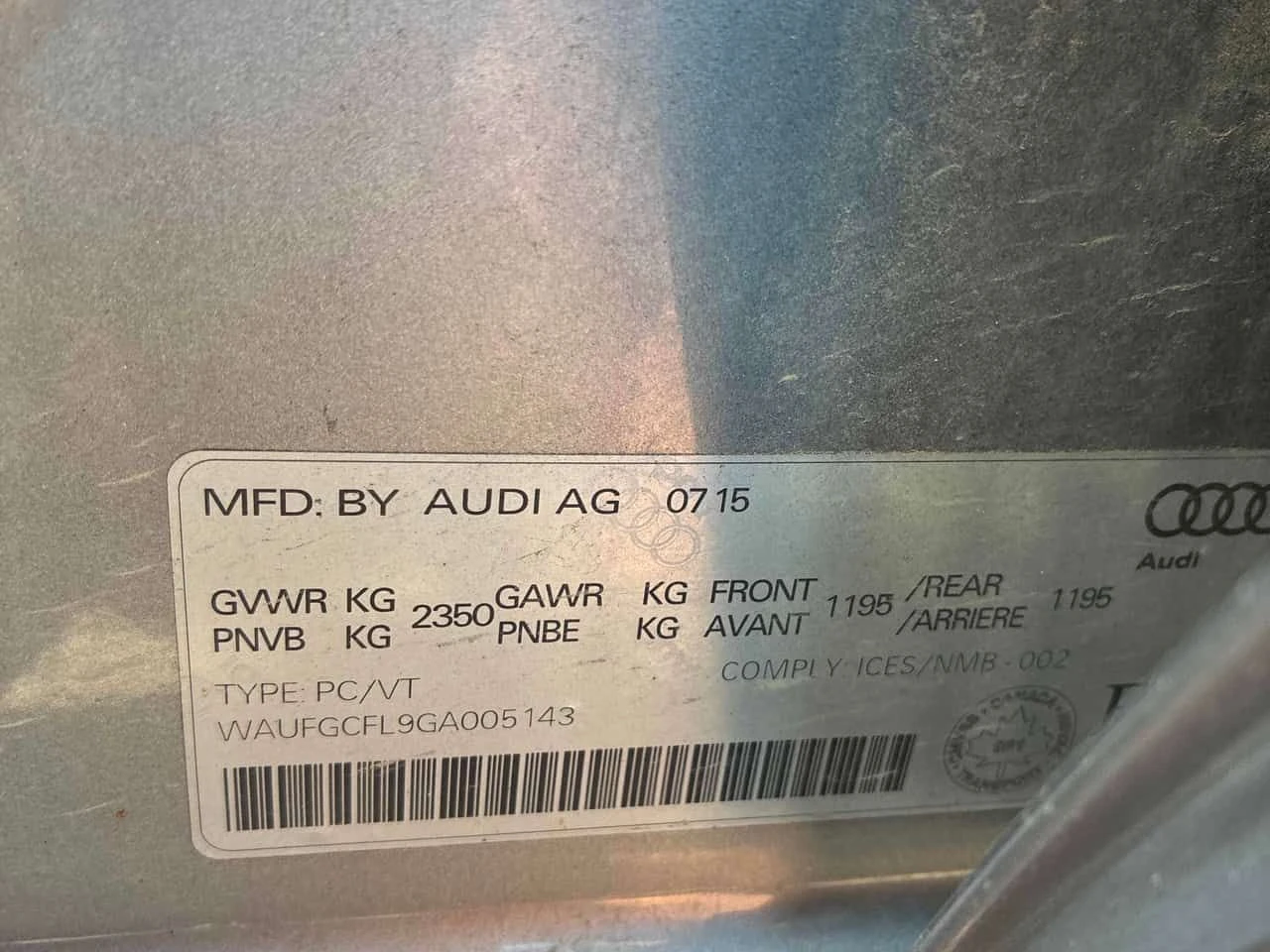 Audi S4 * Technik plus * CARFAX * ЦЕНА ДО БГ, снимка 11 - Автомобили и джипове - 55646835