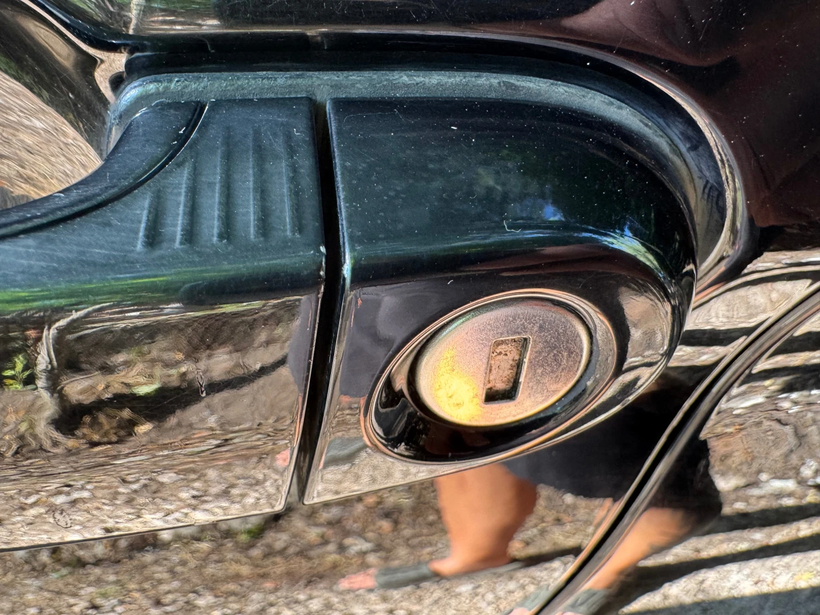 BMW 318 2.0 d. 110 kw, снимка 14 - Автомобили и джипове - 55693642