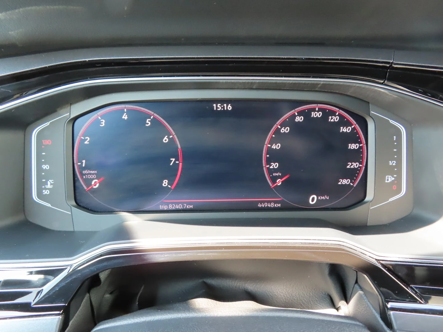 VW Polo | Mobile.bg � ����������� 7