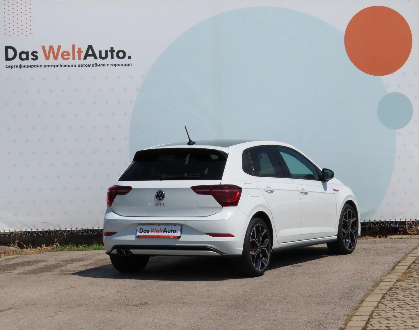 VW Polo | Mobile.bg � ����������� 3