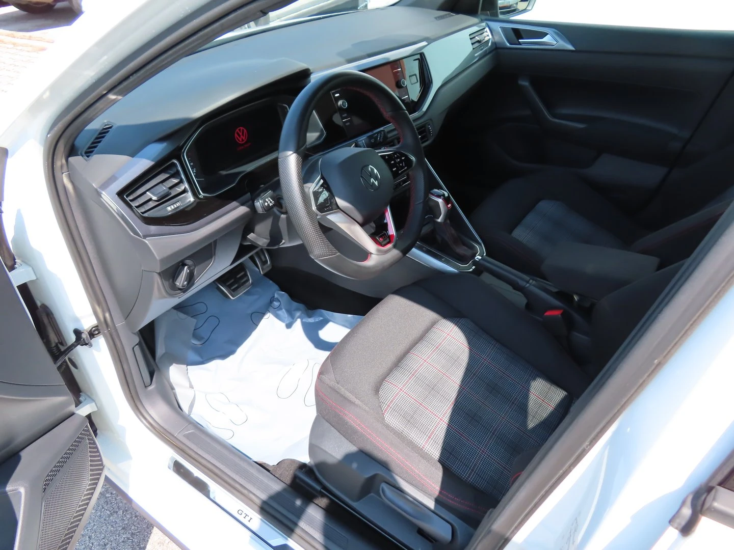 VW Polo | Mobile.bg � ����������� 4