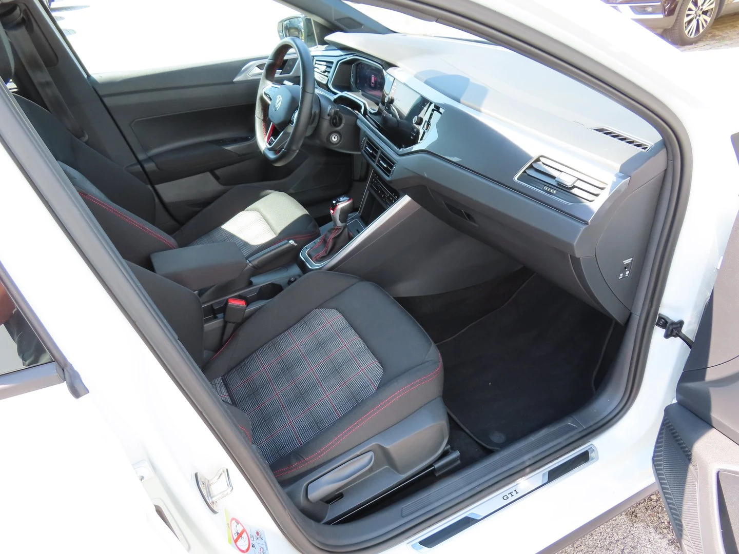 VW Polo | Mobile.bg � ����������� 6