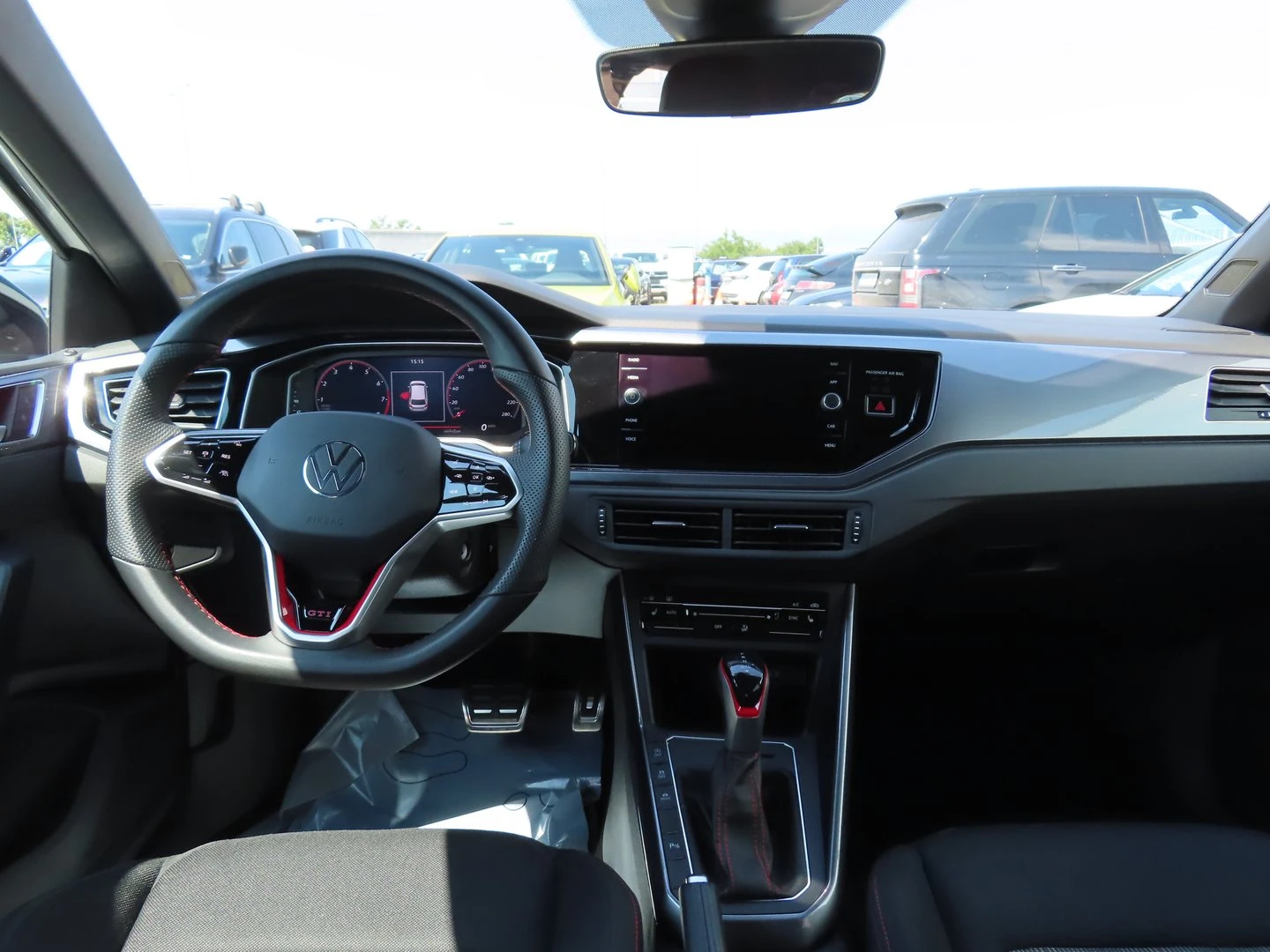VW Polo | Mobile.bg � ����������� 5