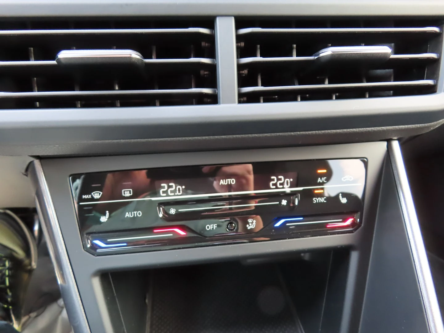 VW Polo | Mobile.bg � ����������� 10