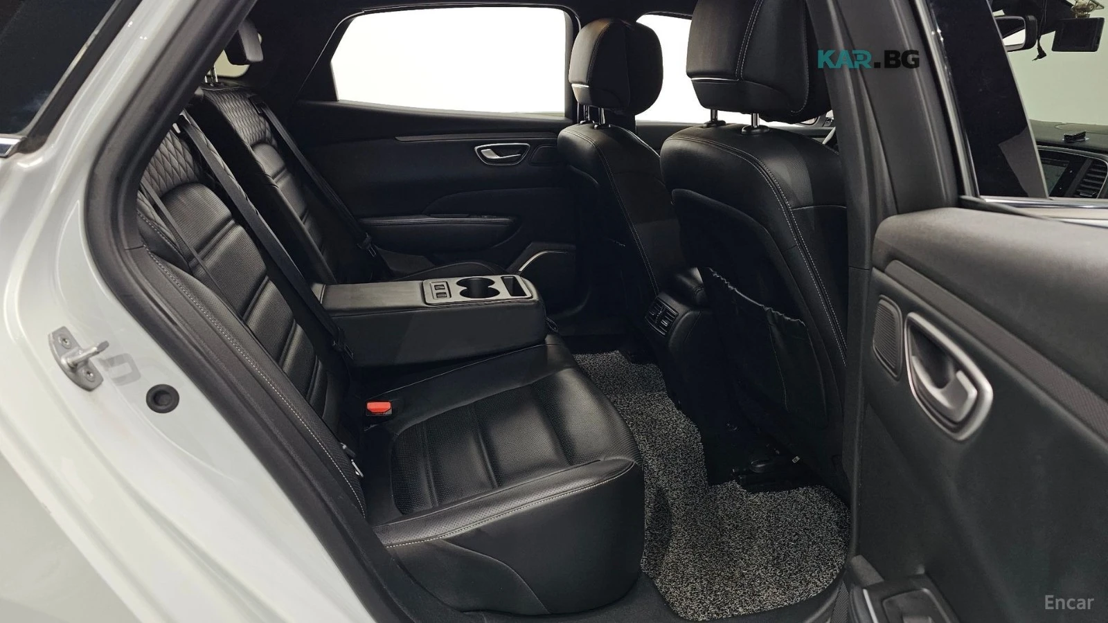 Renault Talisman 2.0 LPG RE* S LINK PACK* ������* ������* ���� | Mobile.bg � ����������� 11