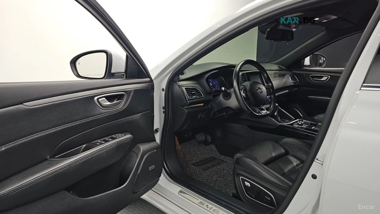 Renault Talisman 2.0 LPG RE* S LINK PACK* ������* ������* ���� | Mobile.bg � ����������� 10