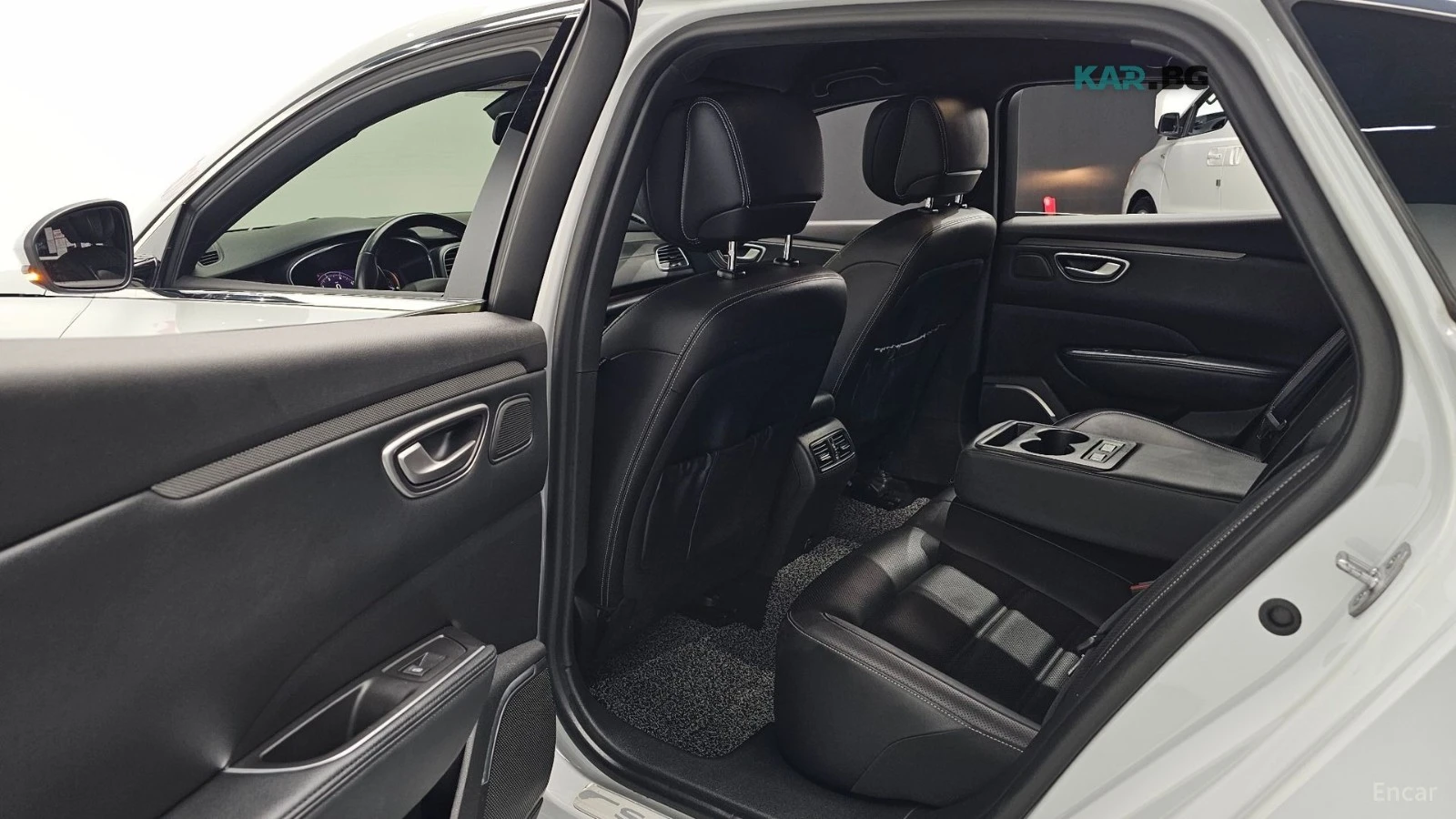Renault Talisman 2.0 LPG RE* S LINK PACK* ������* ������* ���� | Mobile.bg � ����������� 12