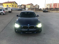 BMW 116 6ск. EURO 5B - изображение 2