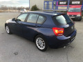 BMW 116 6ск. EURO 5B - изображение 4