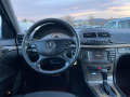 Mercedes-Benz E 320 НАВИ///ПАНОРАМА///ПАМЕТ///XENON://ФЕЙС///Avangarde - [16] 