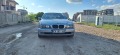 BMW 528  - изображение 9