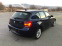 Обява за продажба на BMW 116 6ск. EURO 5B ~13 500 лв. - изображение 4